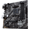 Placa de baza Asus PRIME B550M-K Socket AM4