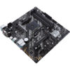 Placa de baza Asus PRIME B550M-K Socket AM4