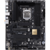 Placa de baza Asus ProArt Z490-CREATOR 10G Socket 1200