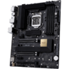 Placa de baza Asus ProArt Z490-CREATOR 10G Socket 1200