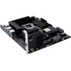 Placa de baza Asus ProArt Z490-CREATOR 10G Socket 1200