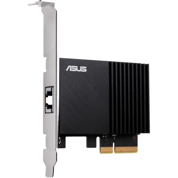 Placa de baza Asus ProArt Z490-CREATOR 10G Socket 1200