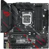 Placa de baza Asus ROG STRIX B460-G GAMING Socket 1200