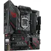 Placa de baza Asus ROG STRIX B460-G GAMING Socket 1200