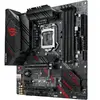 Placa de baza Asus ROG STRIX B460-G GAMING Socket 1200