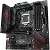 Placa de baza Asus ROG STRIX B460-G GAMING Socket 1200