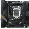 Placa de baza Asus ROG STRIX B460-I GAMING Socket 1200