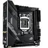 Placa de baza Asus ROG STRIX B460-I GAMING Socket 1200