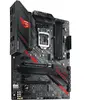 Placa de baza Asus ROG STRIX B460-H GAMING Socket 1200