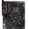 Placa de baza Asus ROG STRIX B550-F GAMING Wi-Fi Socket AM4