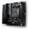 Placa de baza Asus ROG STRIX B550-I GAMING Socket AM4