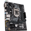 Placa de baza Asus PRIME H310M-R R2.0 Socket 1151 v2