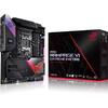 Placa de baza Asus X299 ROG RAMPAGE VI EXTREME ENCORE Socket 2066