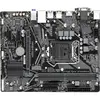 Placa de baza Gigabyte H410M S2H Socket 1200