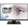 Monitor LED Asus VA24DQLB 23.8 inch Negru FreeSync 75 Hz