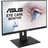 Monitor LED Asus VA24DQLB 23.8 inch Negru FreeSync 75 Hz