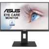 Monitor LED Asus VA24DQLB 23.8 inch Negru FreeSync 75 Hz