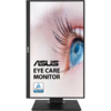 Monitor LED Asus VA24DQLB 23.8 inch Negru FreeSync 75 Hz