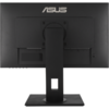 Monitor LED Asus VA24DQLB 23.8 inch Negru FreeSync 75 Hz