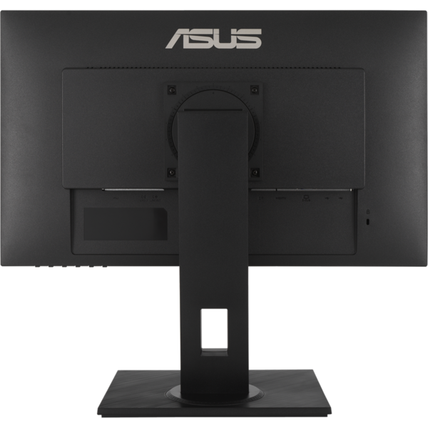 Monitor LED Asus VA24DQLB 23.8 inch Negru FreeSync 75 Hz