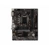 Placa de baza MSI B460M-A PRO Socket 1200