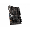 Placa de baza MSI B460M-A PRO Socket 1200