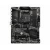 Placa de baza MSI B550-A PRO Socket AM4