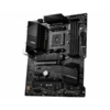 Placa de baza MSI B550-A PRO Socket AM4