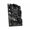 Placa de baza MSI B550-A PRO Socket AM4