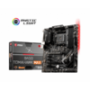 Placa de baza MSI B450 TOMAHAWK MAX II Socket AM4