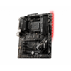 Placa de baza MSI B450 TOMAHAWK MAX II Socket AM4