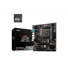 Placa de baza MSI A520M PRO-C DASH Socket AM4