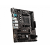 Placa de baza MSI A520M PRO-C DASH Socket AM4