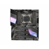 Placa de baza MSI Creator X299 Socket 2066