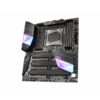 Placa de baza MSI Creator X299 Socket 2066