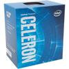Procesor Intel Celeron G5920 3.5 GHz Socket 1200
