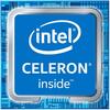 Procesor Intel Celeron G5920 3.5 GHz Socket 1200