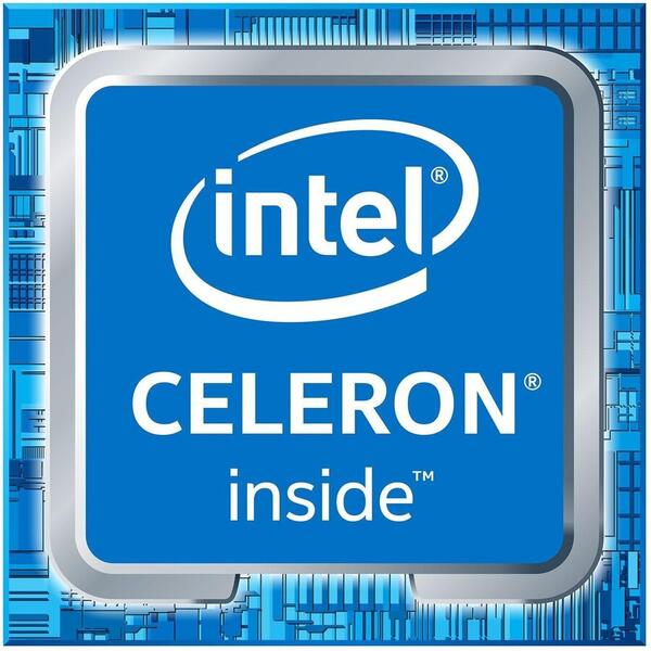 Procesor Intel Celeron G5920 3.5 GHz Socket 1200