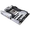 Placa de baza Asus Prime X299 Edition 30 Socket 2066