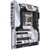 Placa de baza Asus Prime X299 Edition 30 Socket 2066