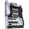 Placa de baza Asus Prime X299 Edition 30 Socket 2066