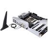 Placa de baza Asus Prime X299 Edition 30 Socket 2066