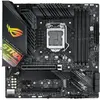 Placa de baza Asus ROG STRIX Z490-G GAMING (WI-FI) Socket 1200