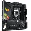 Placa de baza Asus ROG STRIX Z490-G GAMING (WI-FI) Socket 1200