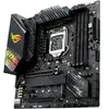 Placa de baza Asus ROG STRIX Z490-G GAMING (WI-FI) Socket 1200