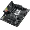 Placa de baza Asus ROG STRIX Z490-G GAMING (WI-FI) Socket 1200