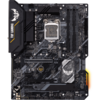 Placa de baza Asus TUF GAMING H470-PRO (WI-FI) Socket 1200