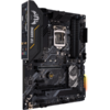 Placa de baza Asus TUF GAMING H470-PRO (WI-FI) Socket 1200