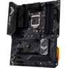 Placa de baza Asus TUF GAMING H470-PRO (WI-FI) Socket 1200