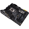 Placa de baza Asus TUF GAMING H470-PRO (WI-FI) Socket 1200